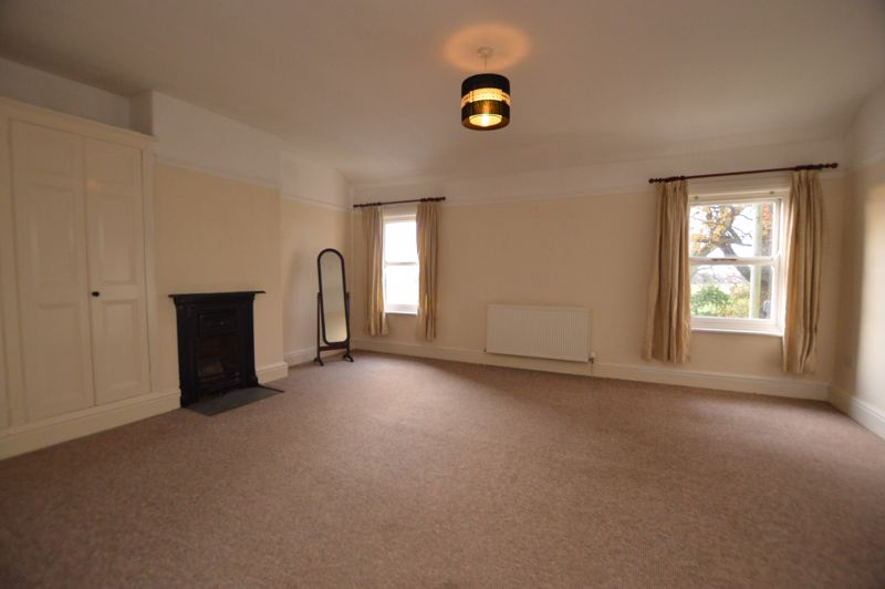 65 Pimbo Lane Upholland